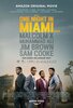 One Night in Miami (2020) Thumbnail