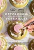 Ottolenghi and the Cakes of Versailles (2020) Thumbnail