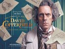 The Personal History of David Copperfield (2020) Thumbnail