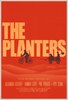 The Planters (2020) Thumbnail