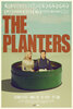 The Planters (2020) Thumbnail