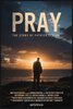 Pray: The Story of Patrick Peyton (2020) Thumbnail