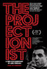 The Projectionist (2020) Thumbnail