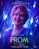 The Prom (2020) Thumbnail