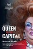 Queen of the Capital (2020) Thumbnail