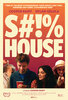 S#!%house (2020) Thumbnail
