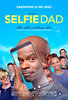 Selfie Dad (2020) Thumbnail