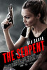 The Serpent (2020) Thumbnail