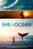 She Is the Ocean (2020) Thumbnail