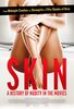 Skin: A History of Nudity in the Movies (2020) Thumbnail