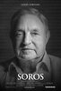 Soros (2020) Thumbnail