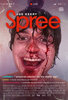 Spree (2020) Thumbnail