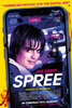 Spree (2020) Thumbnail