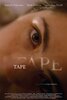 Tape (2020) Thumbnail