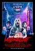 Ten Minutes to Midnight (2020) Thumbnail
