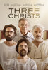 Three Christs (2020) Thumbnail