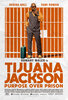 Tijuana Jackson: Purpose Over Prison (2020) Thumbnail