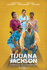 Tijuana Jackson: Purpose Over Prison (2020) Thumbnail