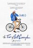 The Times of Bill Cunningham (2020) Thumbnail