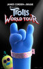 Trolls World Tour (2020) Thumbnail