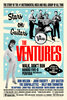 The Ventures: Stars on Guitars (2020) Thumbnail