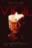 The Vigil (2020) Thumbnail