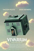 Vivarium (2020) Thumbnail