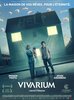 Vivarium (2020) Thumbnail