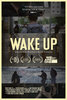 Wake Up: Stories from the Frontlines of Suicide Prevention (2020) Thumbnail