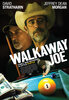 Walkaway Joe (2020) Thumbnail