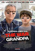 War with Grandpa (2020) Thumbnail