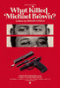 What Killed Michael Brown? (2020) Thumbnail