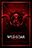 Wild Boar (2020) Thumbnail
