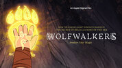 Wolfwalkers (2020) Thumbnail