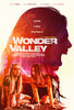 Wonder Valley (2020) Thumbnail