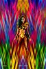 Wonder Woman 1984 (2020) Thumbnail