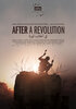 After a Revolution (2021) Thumbnail