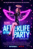 Afterlife of the Party (2021) Thumbnail