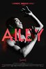 Ailey (2021) Thumbnail
