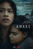 Awake (2021) Thumbnail