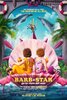 Barb and Star Go to Vista Del Mar (2021) Thumbnail