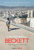 Beckett (2021) Thumbnail