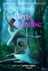 Birds of Paradise (2021) Thumbnail