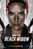 Black Widow (2021) Thumbnail