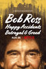 Bob Ross: Happy Accidents, Betrayal & Greed (2021) Thumbnail