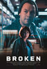 Broken (2021) Thumbnail
