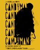 Candyman (2021) Thumbnail