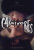 The Carnivores (2021) Thumbnail
