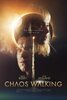 Chaos Walking (2021) Thumbnail