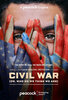 Civil War (or, Who Do We Think We Are) (2021) Thumbnail